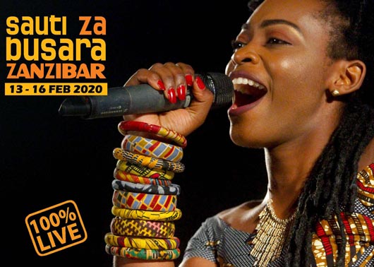 szb-2020-postcard-vweb