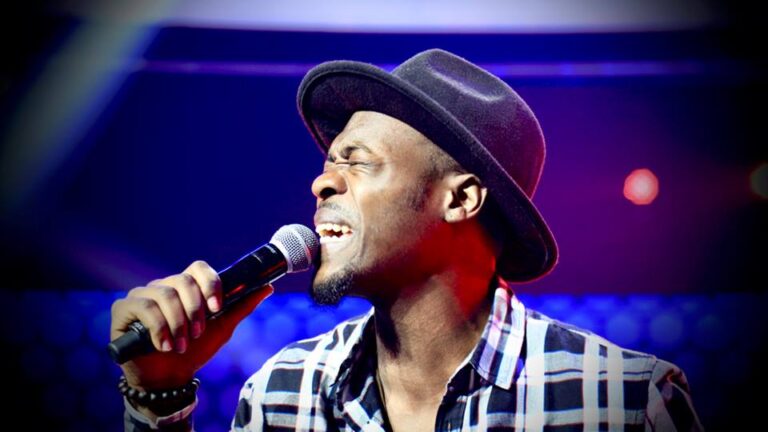 The Voice Afrique Francophone lance un casting au Bénin (Photo) : Digital Cinema Group.