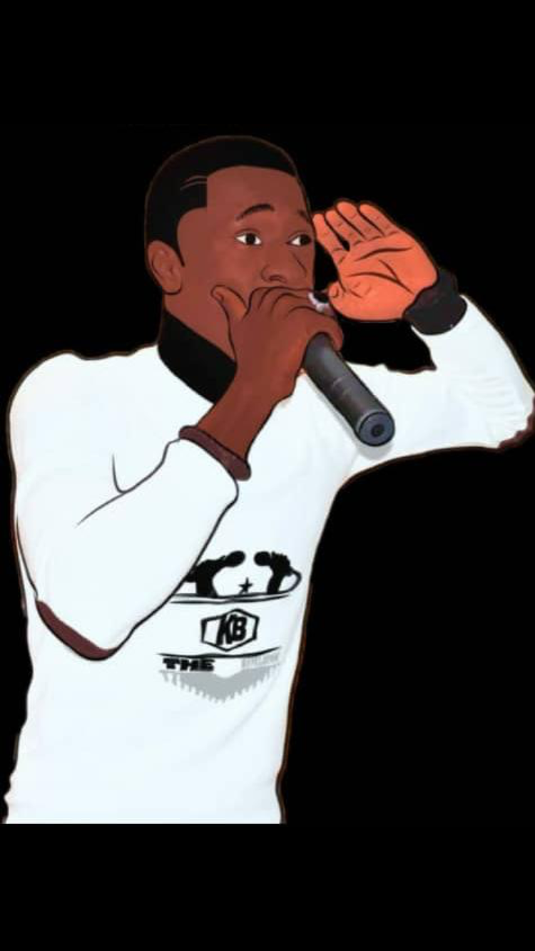 KB The Revelation