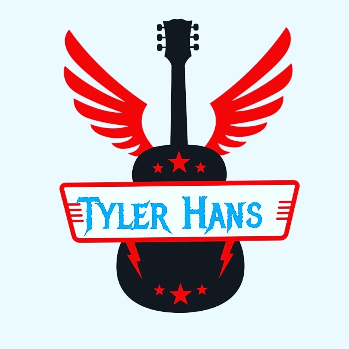 Tyler Hans