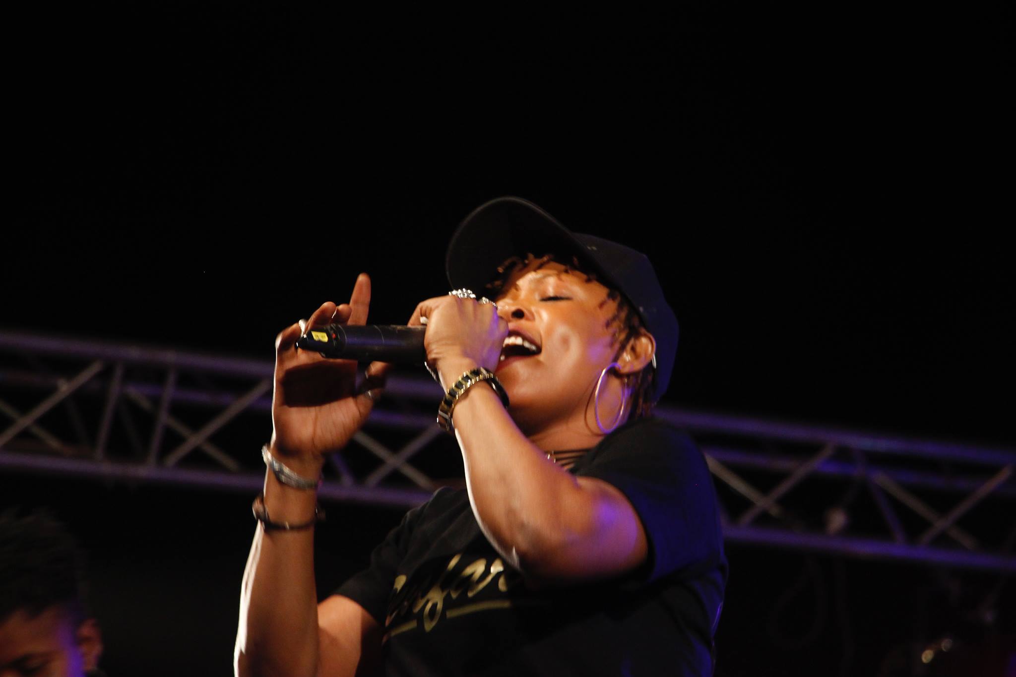 L'appel à candidatures pour le shocase Show-me 2020 est ouvert (Photo) : page Facebook Show-me.