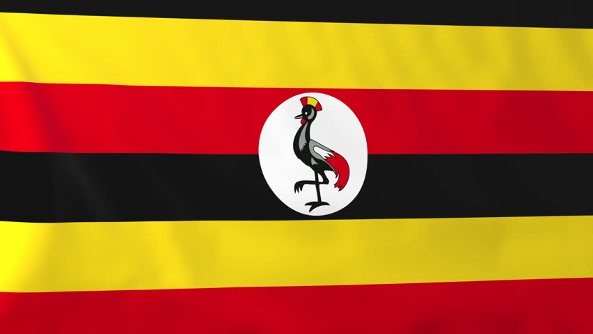 Uganda Registration Service Bureau