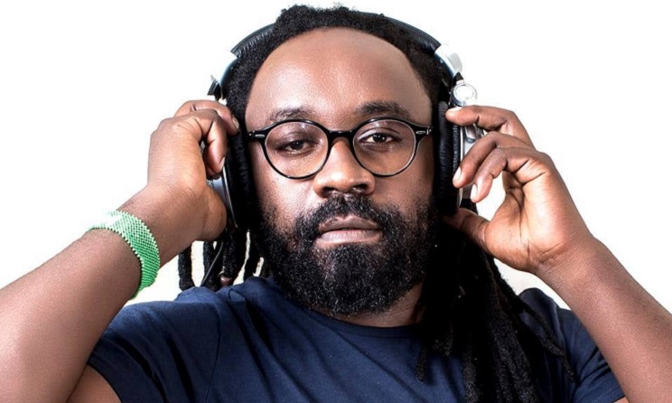 Gregg Tendwa says the album seeks to encourage Kenyans to embrace benga. Photo: Facebook