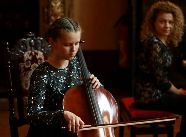 L’appel à candidatures pour le concours Paris Music Competition est ouvert jusqu'au 30 août 2019.