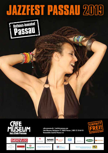 csmcafemuseuma5jazzfest201908final-1837549f828