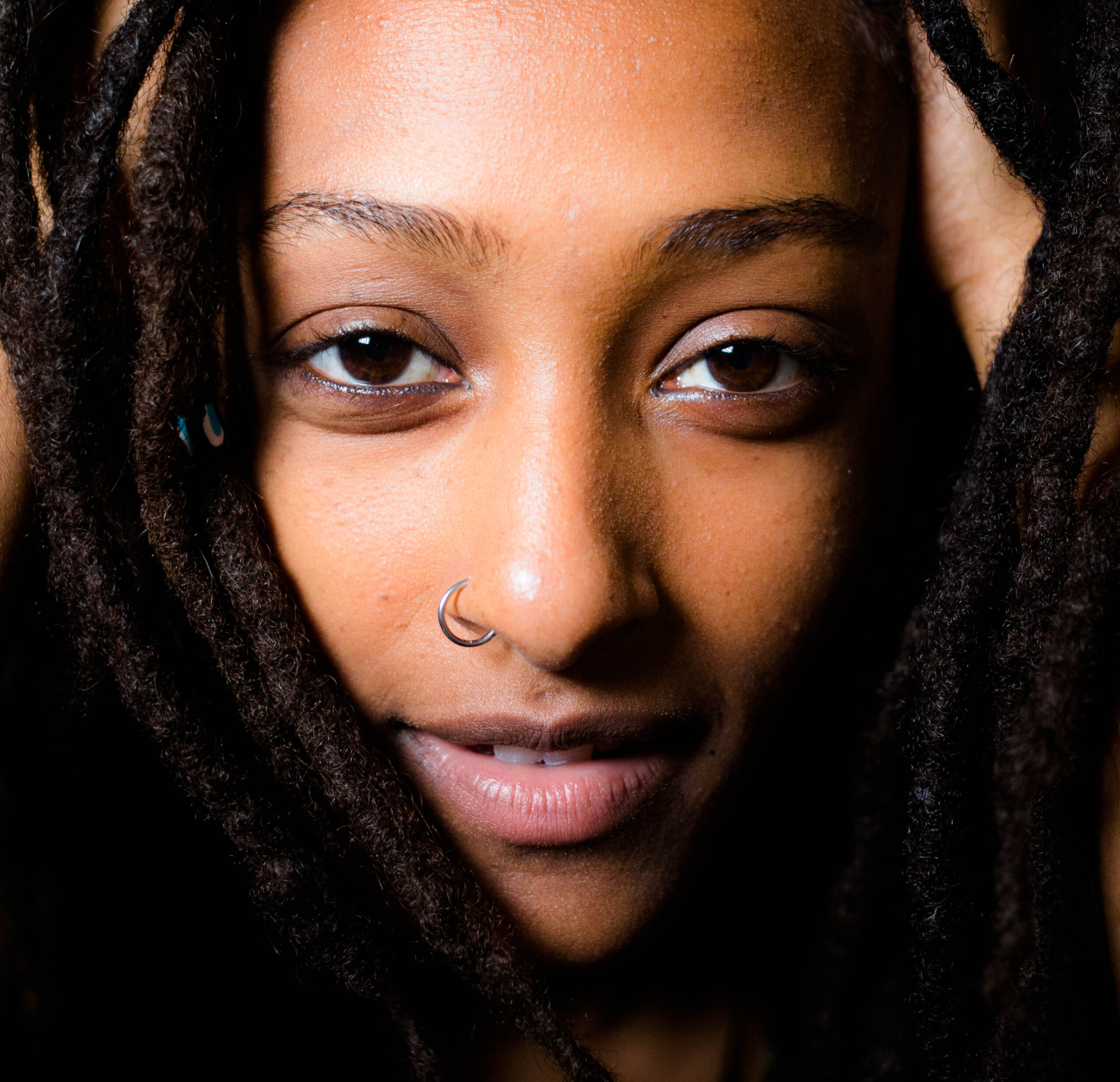 Feven Yoseph