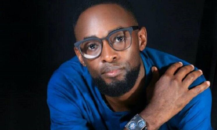 Ian Kagimbo will facilitate the workshop from 8 to 20 July 2019.