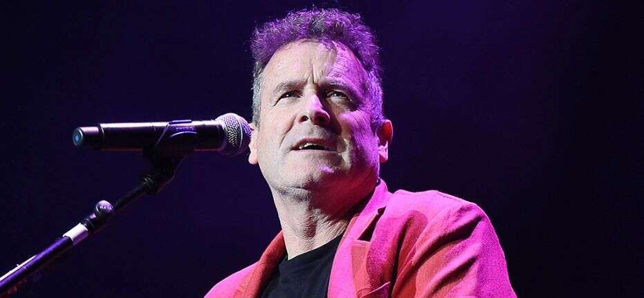 Le chanteur sud-africain Johnny Clegg est décédé le 16 juillet à Johannesbourg (Afrique du Sud).