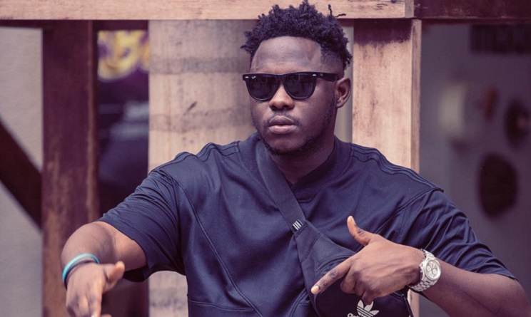 Medikal.