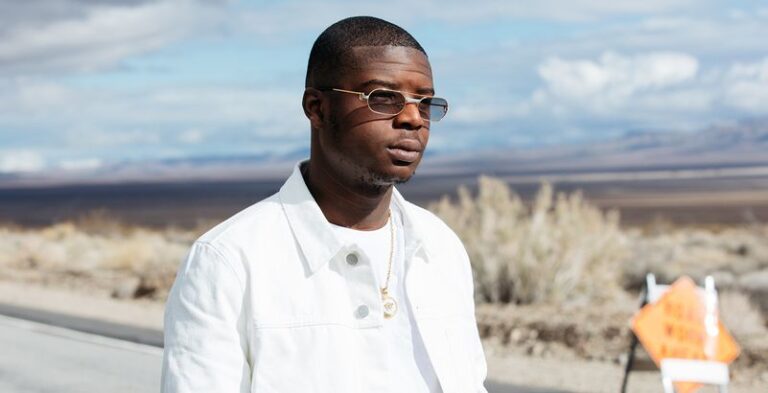 Ninho (Photo) : mouv.fr