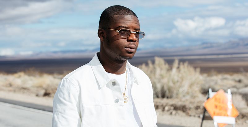 Ninho (Photo) : mouv.fr