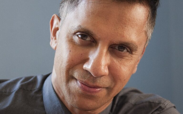 Students will be based at the University of Cape Town’s Hiddingh campus with coordination by Prof Jay Pather.