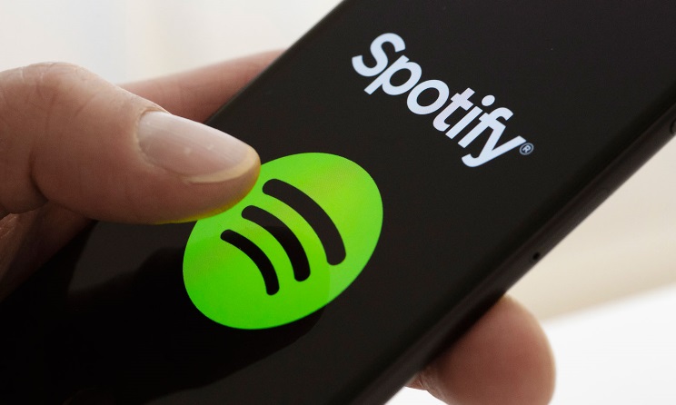 The Spotify beta programme will stop accepting uploads at the end of July.