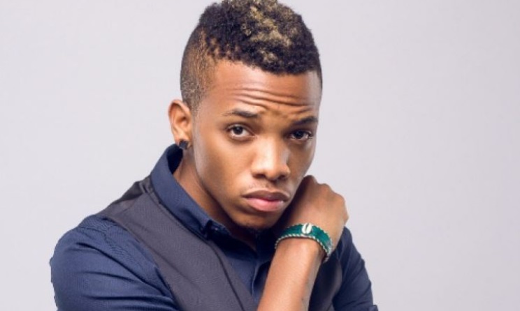 Tekno is among the Nigerian artists whose music is featured on Naijatastic.