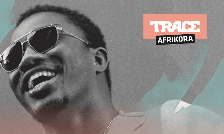 Wally Seck (Photo) : fr.trace.tv