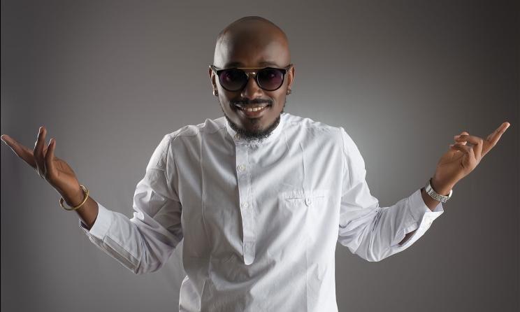 UMA vice-president Ykee Benda.