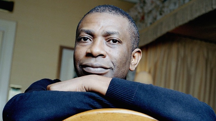 Youssou N'Dour (Photo) : leral.net