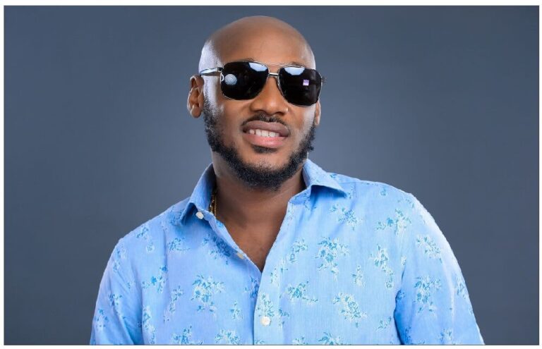 2Baba will be playing around Europe starting in August.