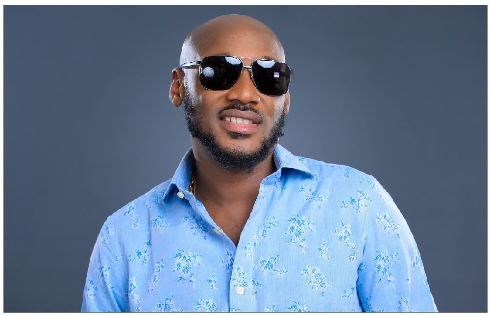 2Baba will be playing around Europe starting in August.