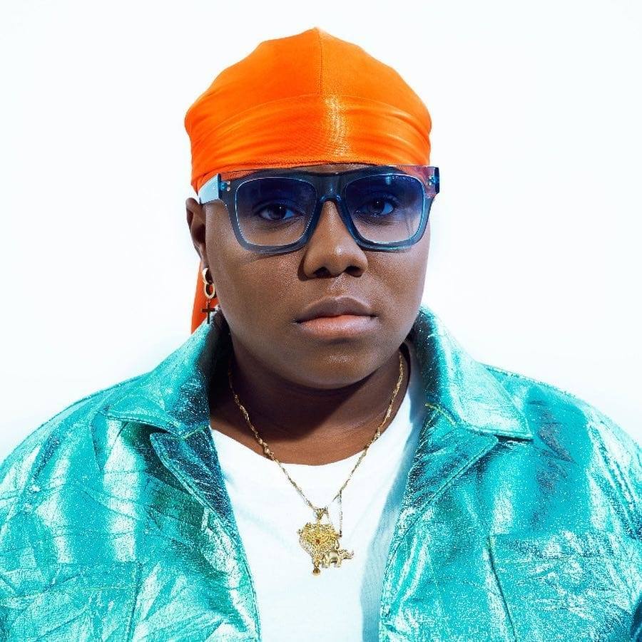 Teni