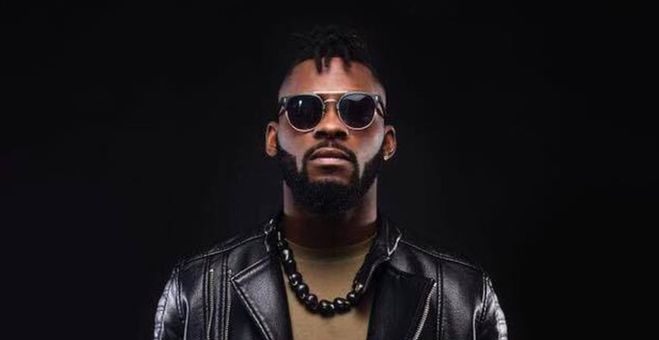 DJ Arafat est décédé le 12 août 2019 à Abidjan (Côte d'Ivoire).