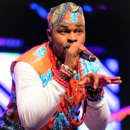 Femi Koya