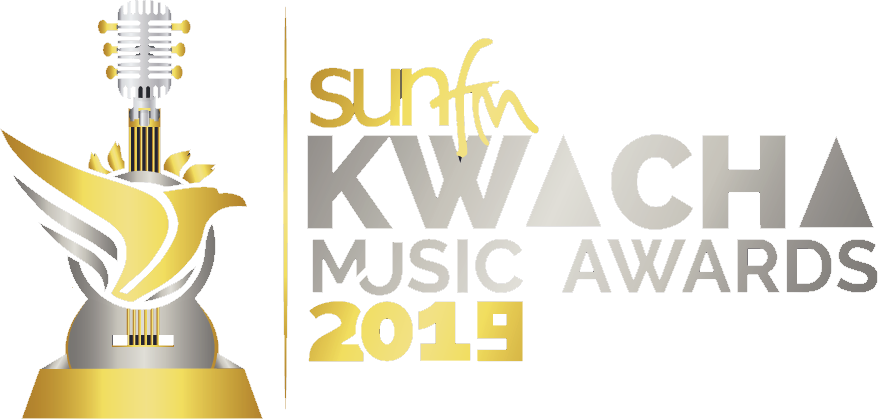 Kwacha Music Awards