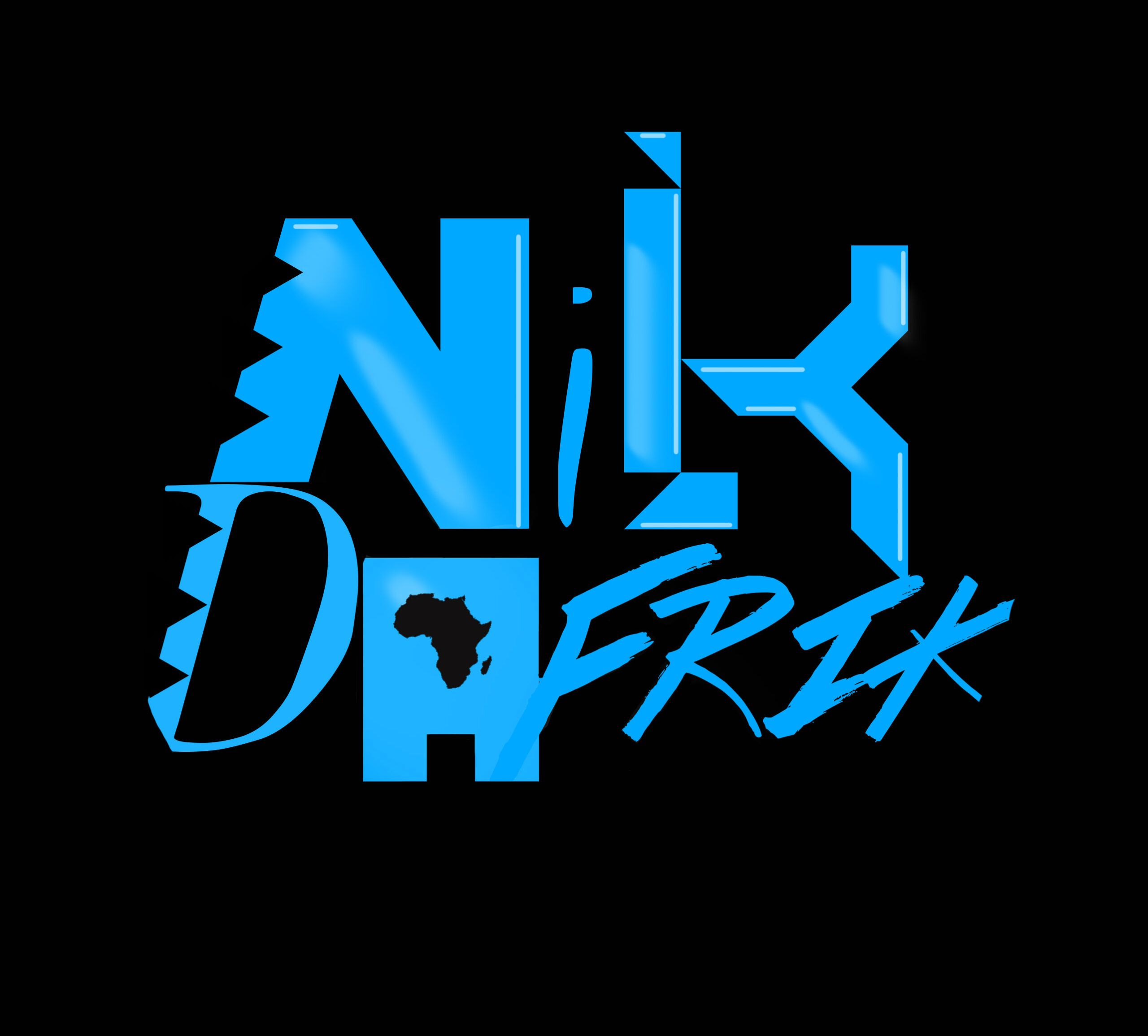 Nik DaFrik