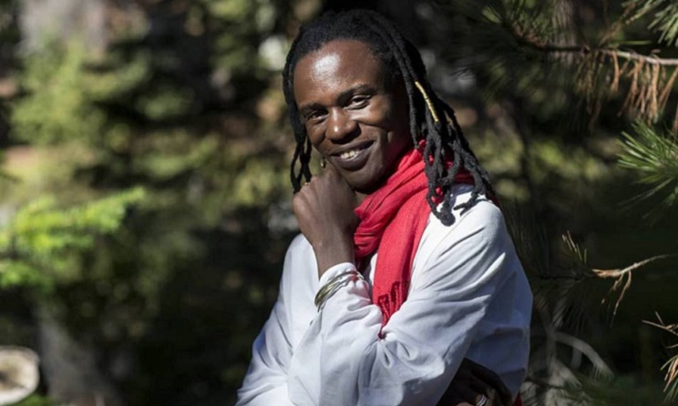 Rapasa Otieno.