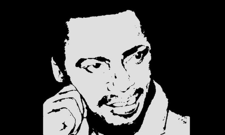 Rex Jim Lawson provided a musical template for modern-day Nigerian artist.