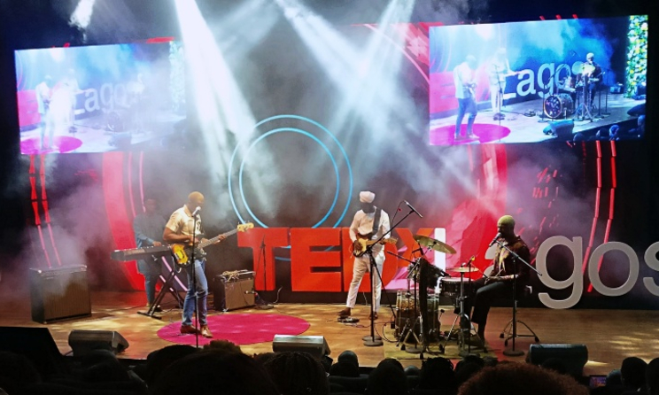 tedxlagos