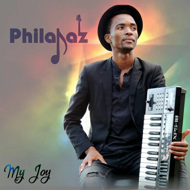 Philajaz