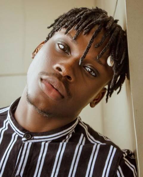 Fireboy DML