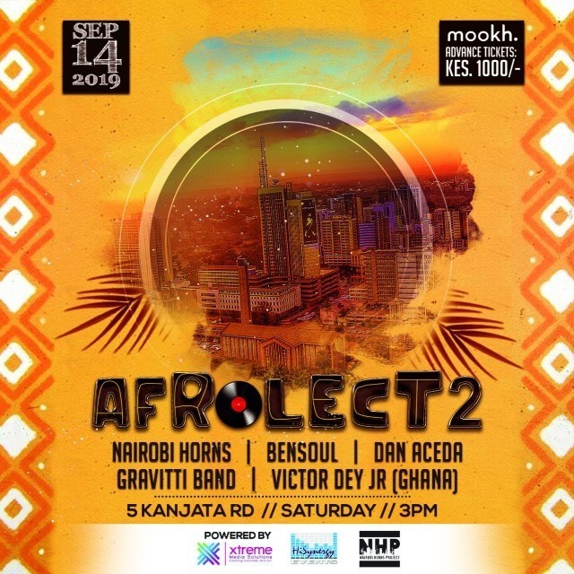 afrolect-festival-2-jazz-music-nairobi-events