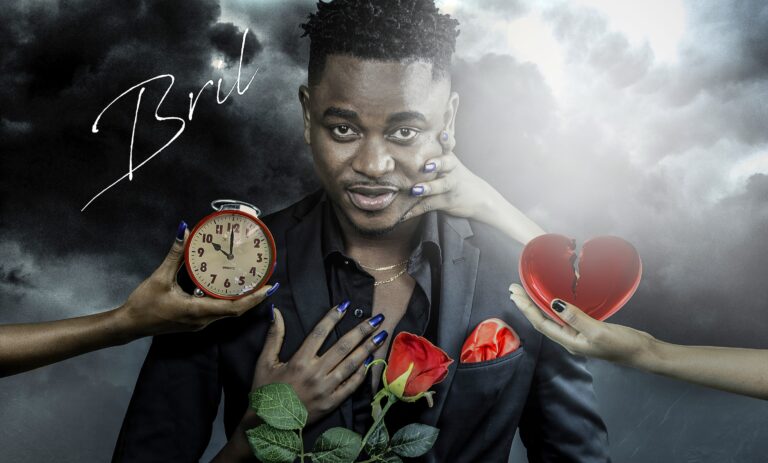 Image de couverture de Suba (Photo) : Rivers Studio.