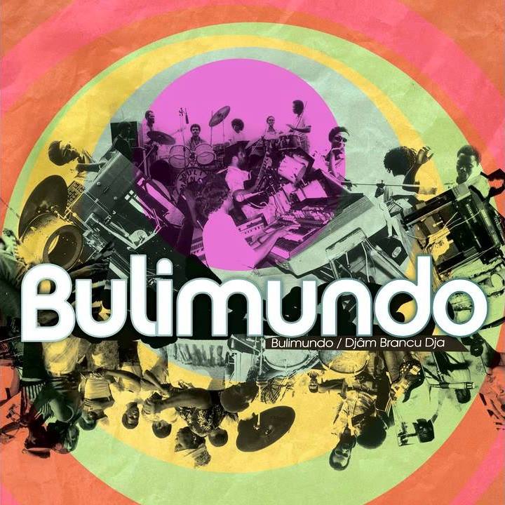 Bulimundo