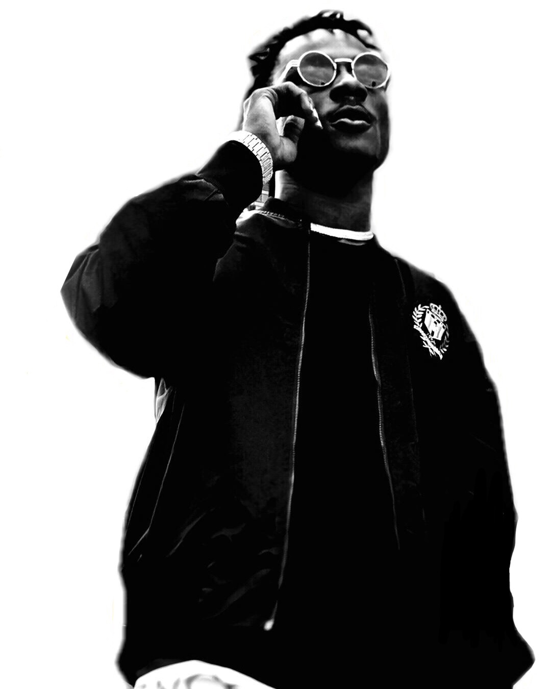 DJ Dee Dollar