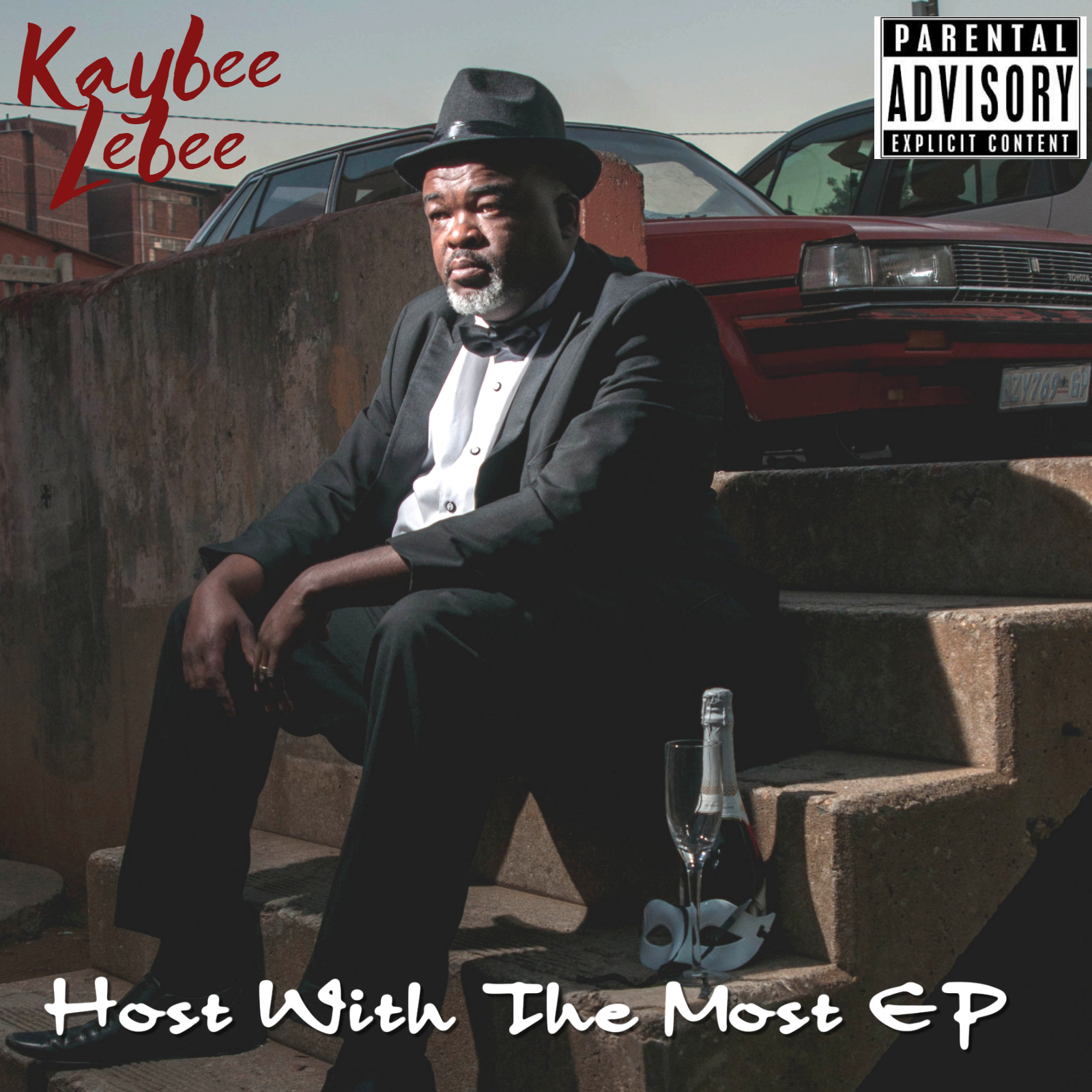Kaybee Lebee