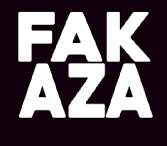 Fakaza