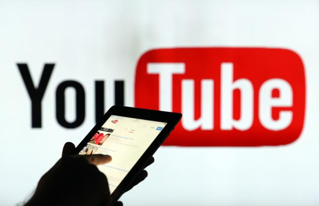 YouTube Music serait désormais préinstallée sur les nouveaux smartphones équipés d’Android 9 et 10.
