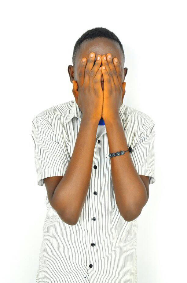 Don Low Zambia