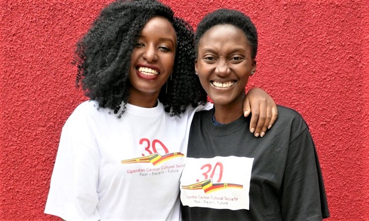 The applications deadline is 31 October.