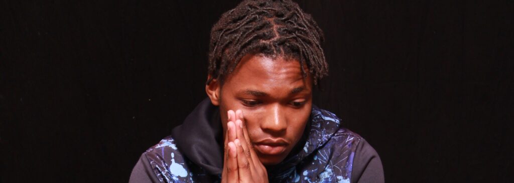 Asandze Maphanga