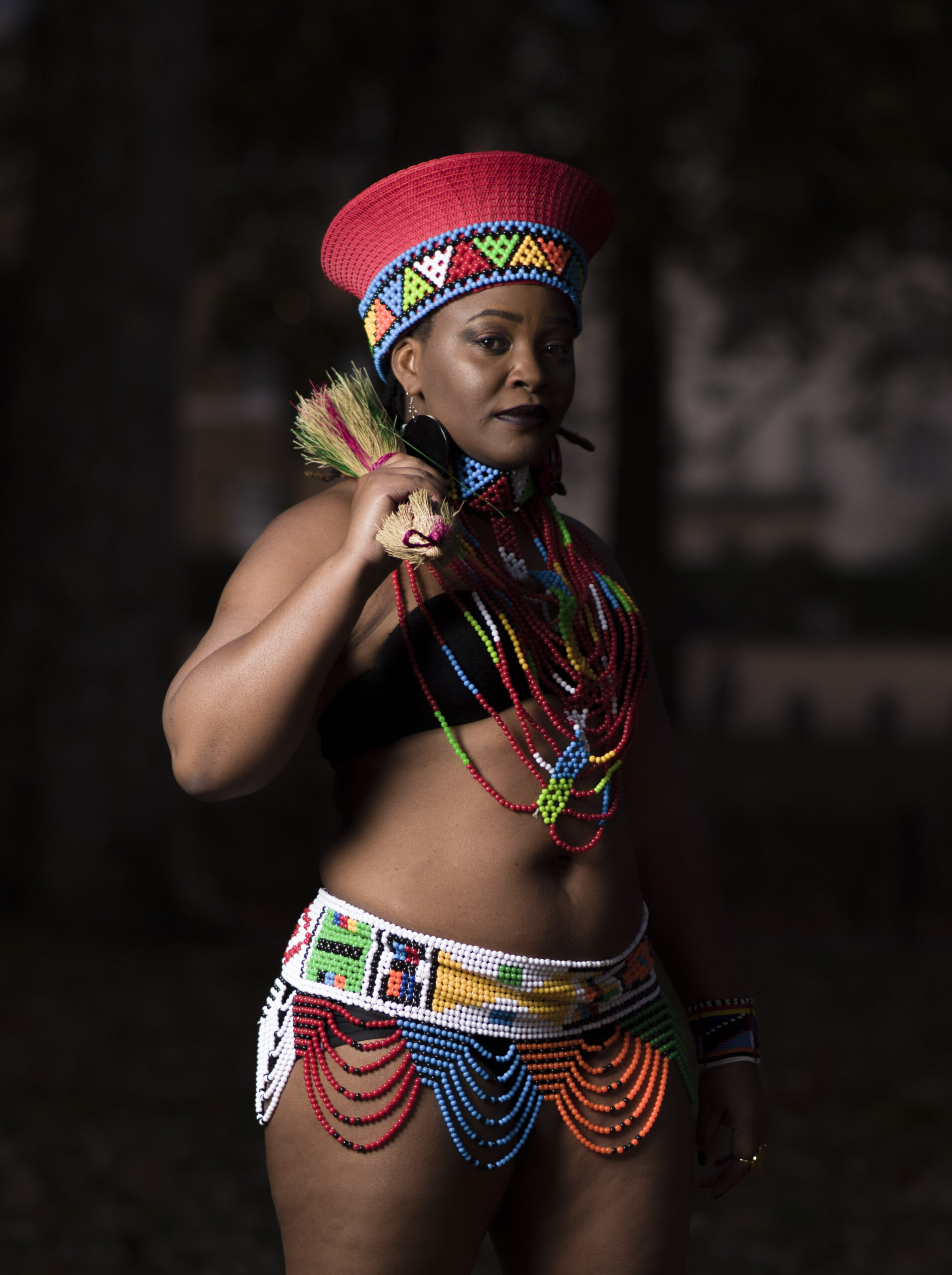 Sisa Senkosi