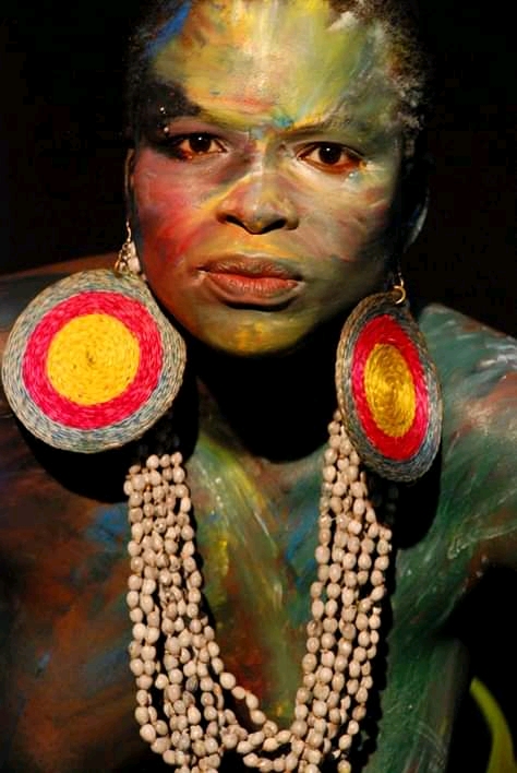 Thobile Makhoyane