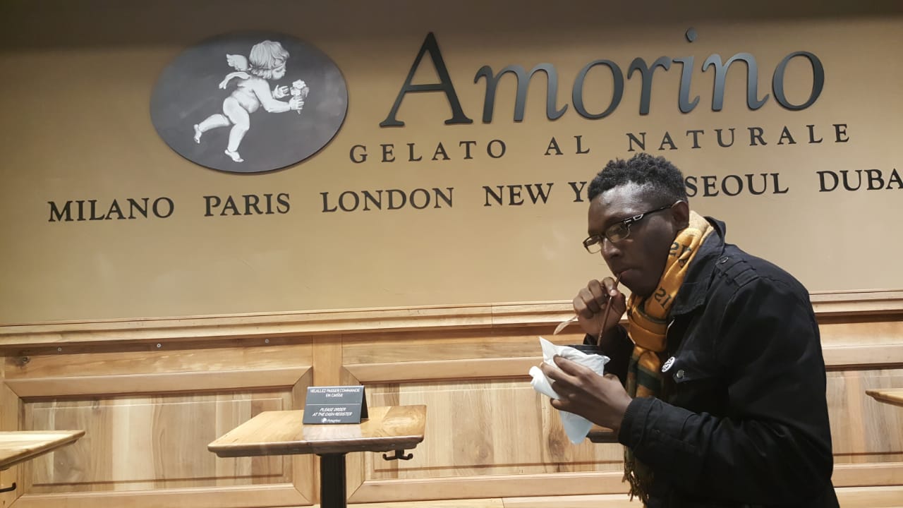 banner image