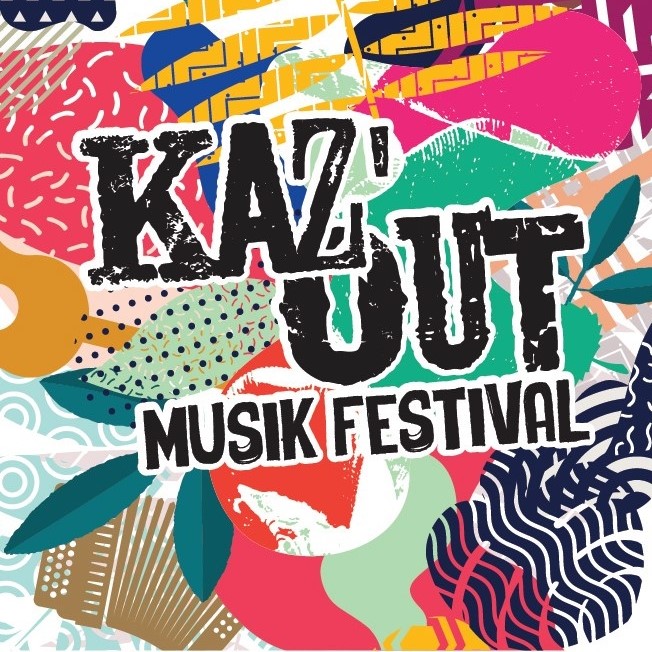 kazout