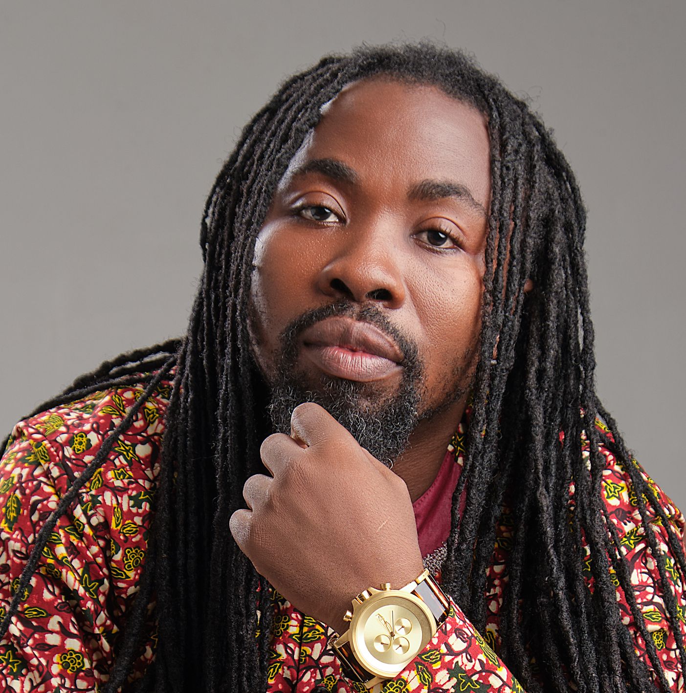 Obrafour