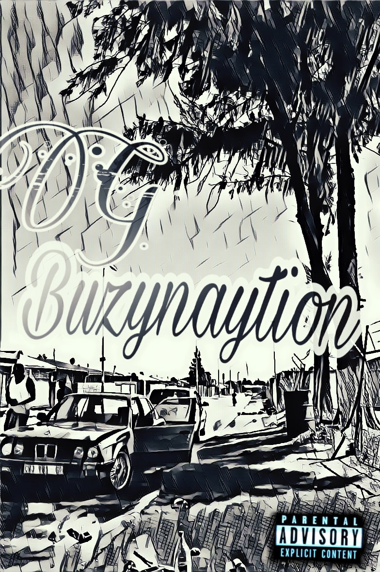 G-Buzy