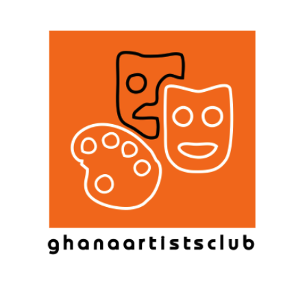 Ghana Artists Club